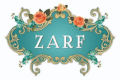 Zarf Lifestyle