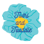 Twirlandtwiddle